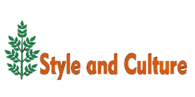 Style And Culture.in