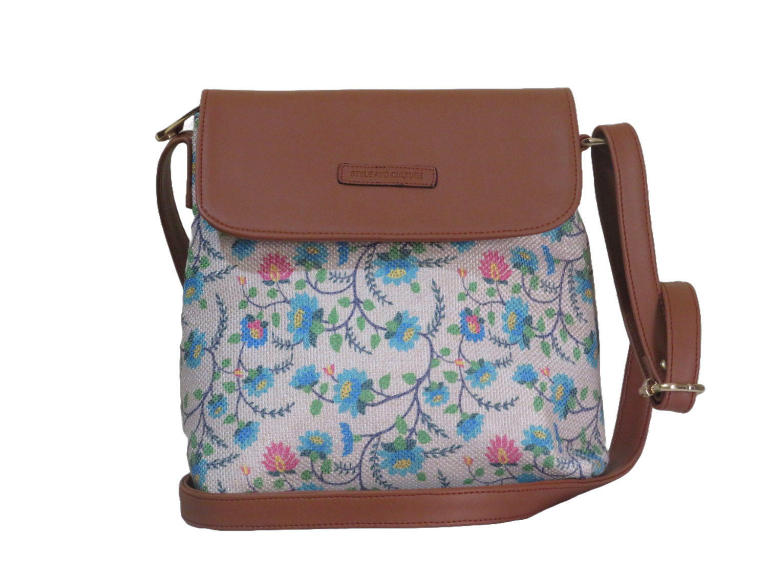 Sling Bags All