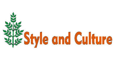 Style And Culture.in 